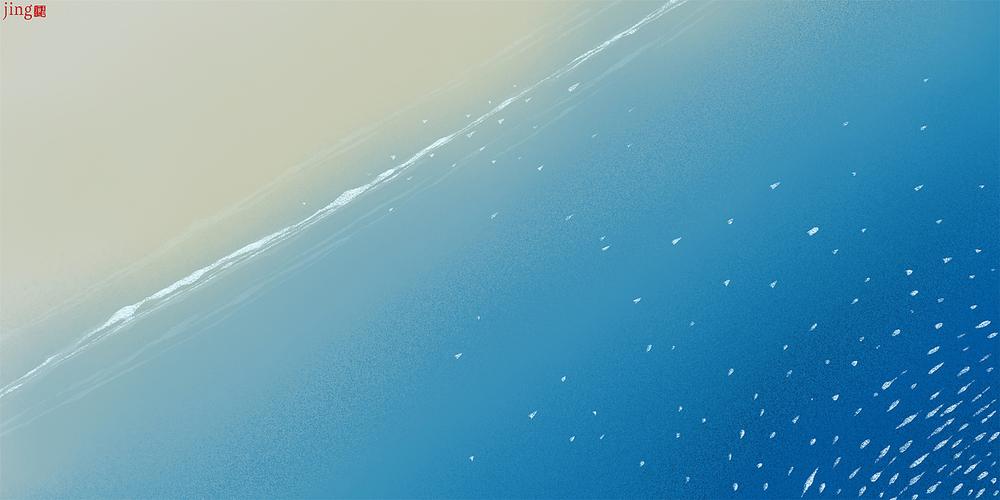 巧积设计